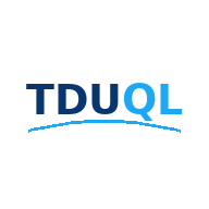 TDUQL